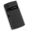   Asus nuvifone G60