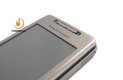   Sony Ericsson XPERIA X1