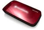  Philips Xenium X530
