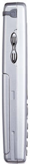   Maxon MX-7830