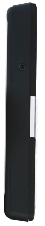   Voxtel RX500
