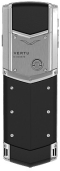   Vertu Signature S