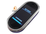   Samsung M7600 Beat DJ