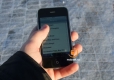 ��������� ������� Apple iPhone 3G
