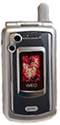   Geo Mobile G1