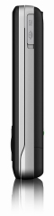   Sony Ericsson W205