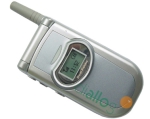   Giga GSD-430