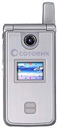   G-Plus G907