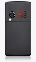   i-mobile 612
