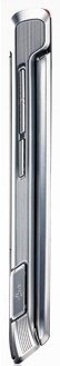   Motorola MOTO V10