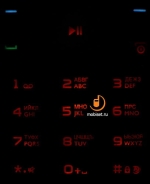   Philips M200