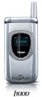   Haier L1000