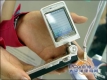   Haier N60