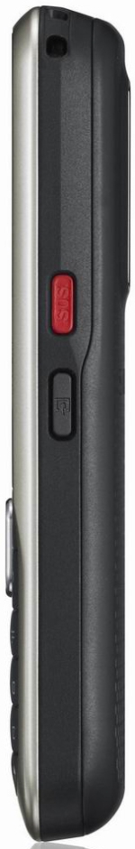   Samsung GT-C3060R