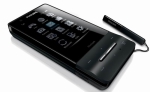   Philips Xenium X810