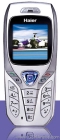   Haier V160
