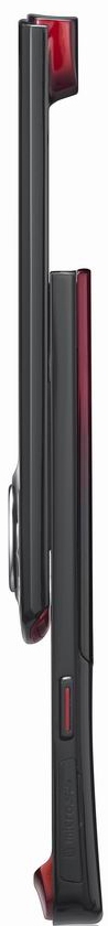   Samsung GT-S5200