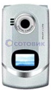   Haier V2100