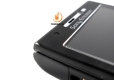   Sony Ericsson W995