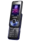 ��������� ������� Samsung M2710