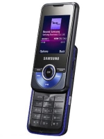   Samsung M2710