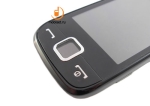   Samsung S5600