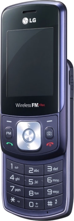   LG GB230