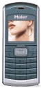   Haier Z300