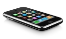 ��������� ������� Apple iPhone 3GS