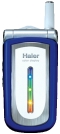   Haier Z3000B