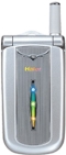   Haier Z3000C