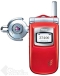   Haier Z3100