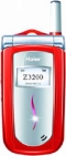   Haier Z3200