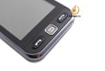   Samsung S5230