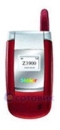   Haier Z3900
