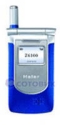   Haier Z6100