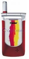   Haier Z6110