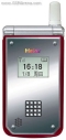   Haier Z7100