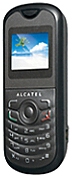   Alcatel OT-103