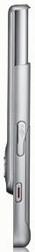   Samsung GT-S6700