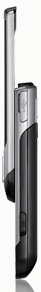   Samsung GT-C5510