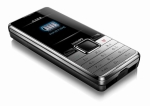   Philips Xenium X630