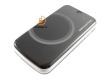   Sony Ericsson T707