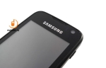   Samsung GT-S8000 Jet