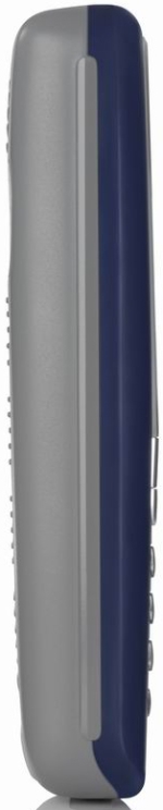   Sony Ericsson J230i