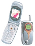   Maxon MX-C110