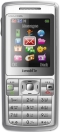   i-mobile Hitz 232CG