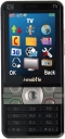   i-mobile TV 536