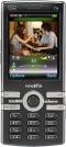   i-mobile TV 620