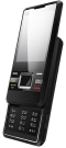   i-mobile TV 628